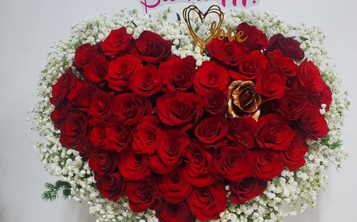 12 tháng 5 là ngày gì? Ý nghĩa ngày của mẹ 