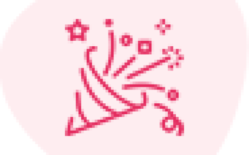 mẫu mã xu hướng