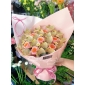 Hoa tiền quận 12 hcm