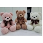 Gấu teddy no hàng Quảng Châu cao cấp 