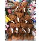 Gấu bông teddy hàng Quảng Châu 