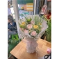 Bó hoa 💐 