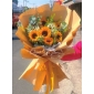 Hoa hướng dương 🌻 