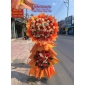 Hoa khai trương đẹp rẻ thủ Đức 