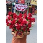 Giỏ hoa mừng khai trương gò vấp 