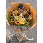 Hoa tốt nghiệp, hoa kỷ yếu