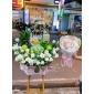 Lễ dạm ngõ quận 12