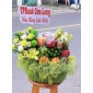 Giỏ trái cây biên hoà