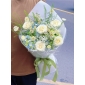 Hoa tốt nghiệp quận 12 hcm