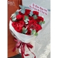 Hoa tươi Hà Nội