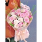 Hoa tặng bạn hcm