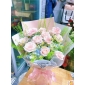 Hoa tốt nghiệp bình thạnh hcm
