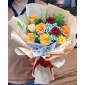 Hoa hội nghị 