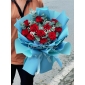 Hoa tặng nam quận 12