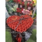 Hoa tặng bạn gái thủ Đức 