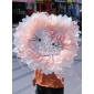 Bó hoa sáp hello kitty quận 12