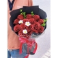 Bó hoa kim tuyến quận 12