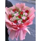 Hoa tươi biên hoà
