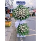 Kệ viếng biên hoà đồng nai
