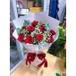 Hoa tươi bình thạnh hcm