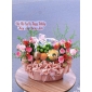 Giỏ trái cây 1tr2