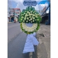 Kệ viếng rẻ sài gòn
