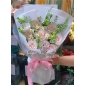 Hoa tươi tân đông hiệp Dĩ An Bình Dương 