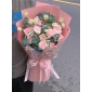 Hoa tươi rẻ Sài Gòn 
