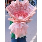 Hoa tiền 20/10