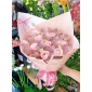 Hoa tiền linh trung thủ đức 