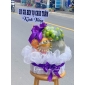 Giỏ trái cây hiệp bình Chánh 