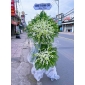 Hoa viếng Thuận An hcm