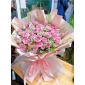Bó Hoà Lạc thần quận 2