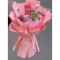 Hoa bánh kẹo giá rẻ