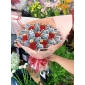 Hoa tiền thủ Đức hcm