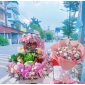 Lễ dạm ngõ thủ dầu 1