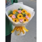 Hoa tổng kết thủ đức 