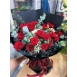 Hoa tươi hà nội 