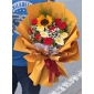 Hoa tươi tặng đại biểu 