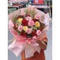 Hoa tươi 20/10