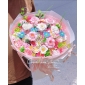 Bó hoa sáp cao cấp quận 12