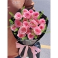 Hoa lạc thần 