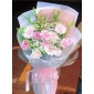 Bó hoa tươi quận gò vấp hcm