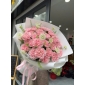 Cẩm chướng hồng 