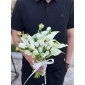 Hoa cưới thủ đức hcm