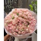 Bó hoa chiết xa quận 12