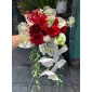 Hoa cưới quận 12 hcm