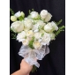 Hoa cưới quận gò vấp 
