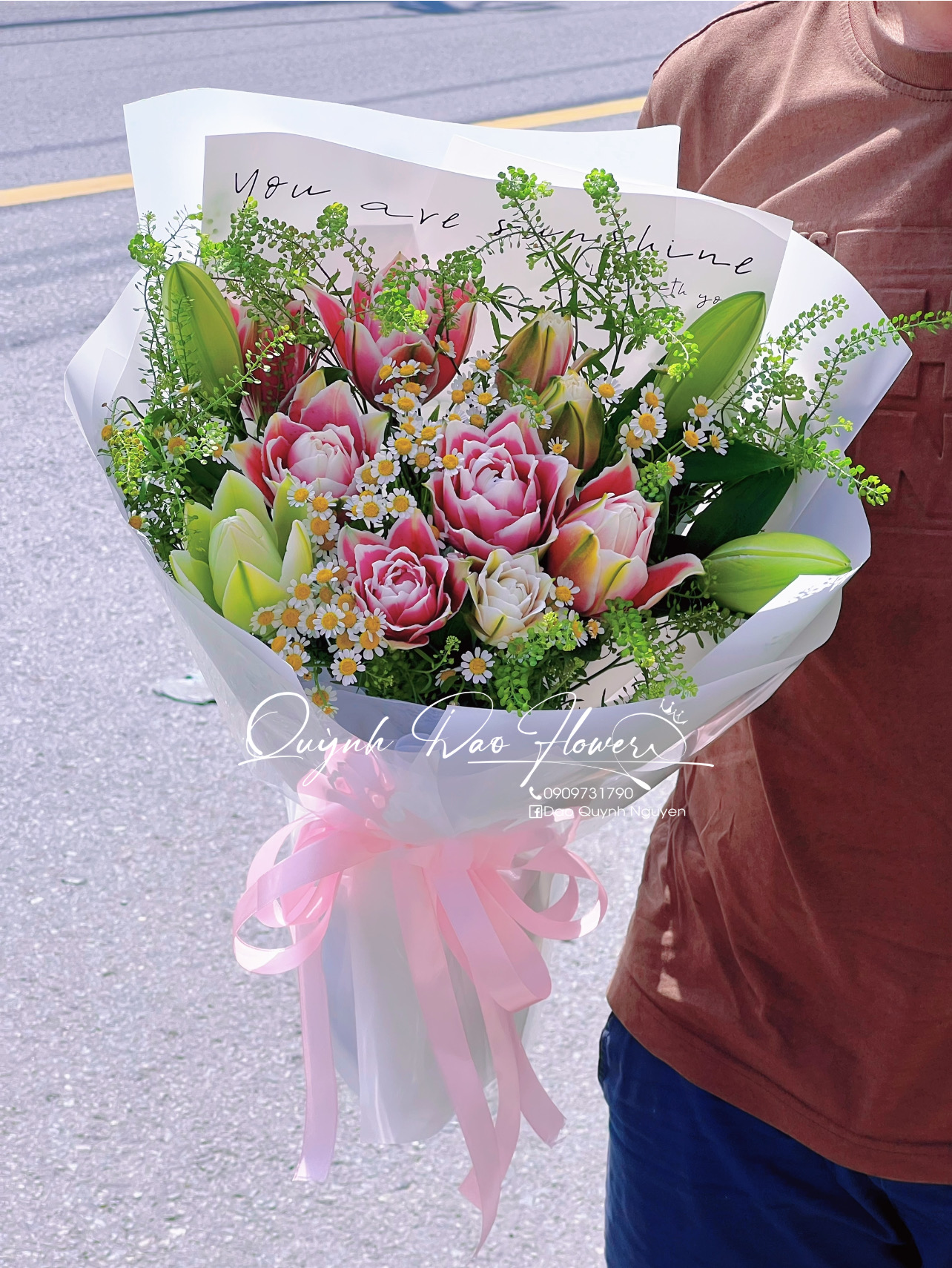 Ly kép hồng