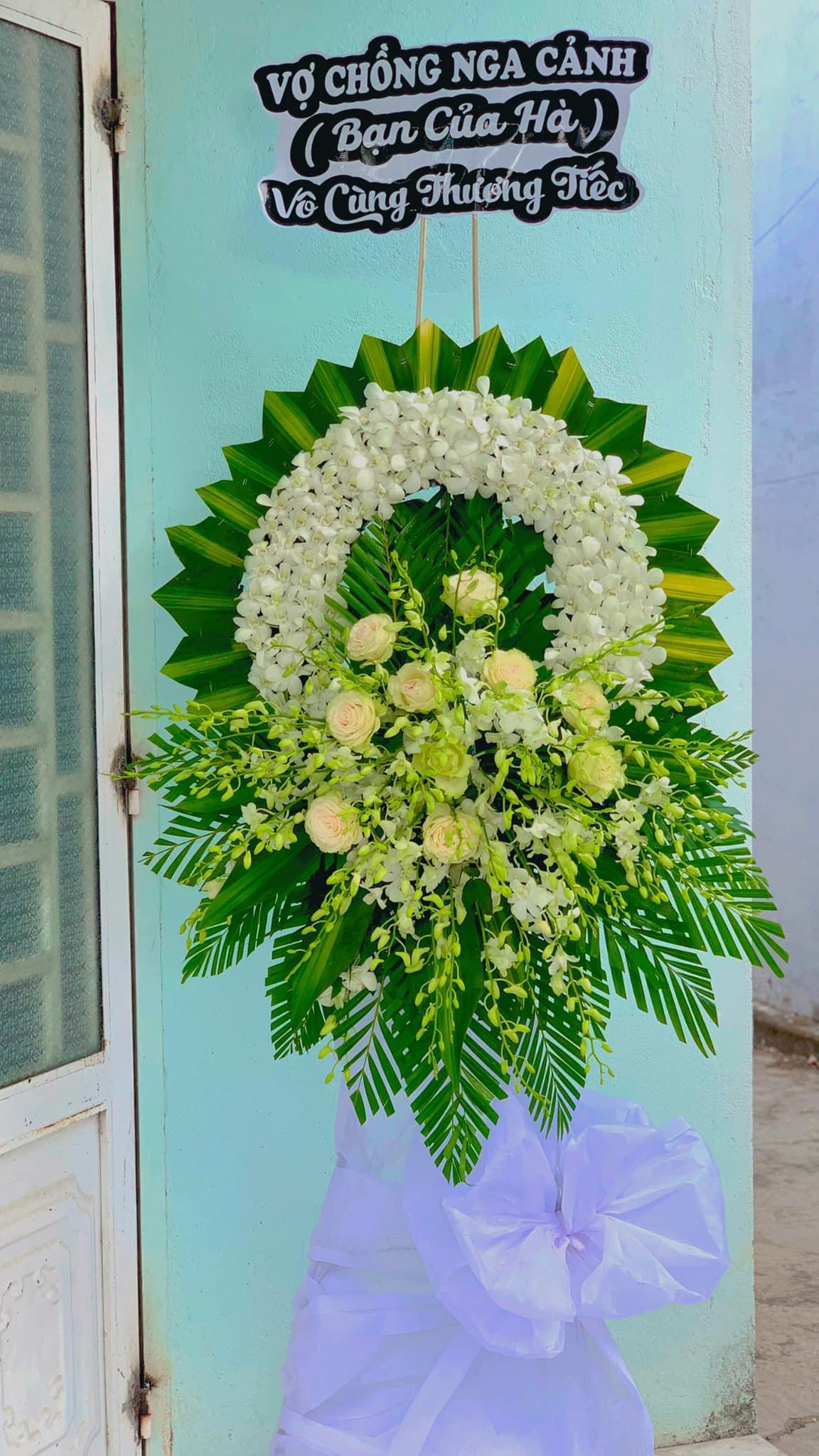 Kệ viếng giá rẻ